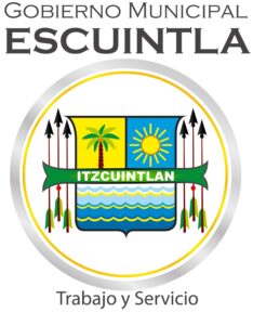 Logo-Muni-Escuintla-multas-scaled