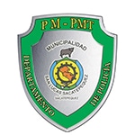 PMT-Sacatepequez