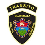 PMT-guatemala