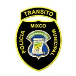 PMT-mixco