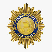 descarga