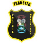 escudoamatitlan