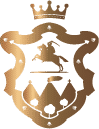 logo-dorado