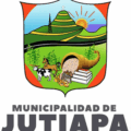 logo-jutiapa logo-jutiapa