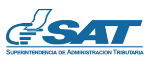 logo-sat
